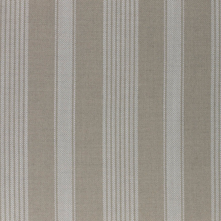 Catai - Beige 60651_20