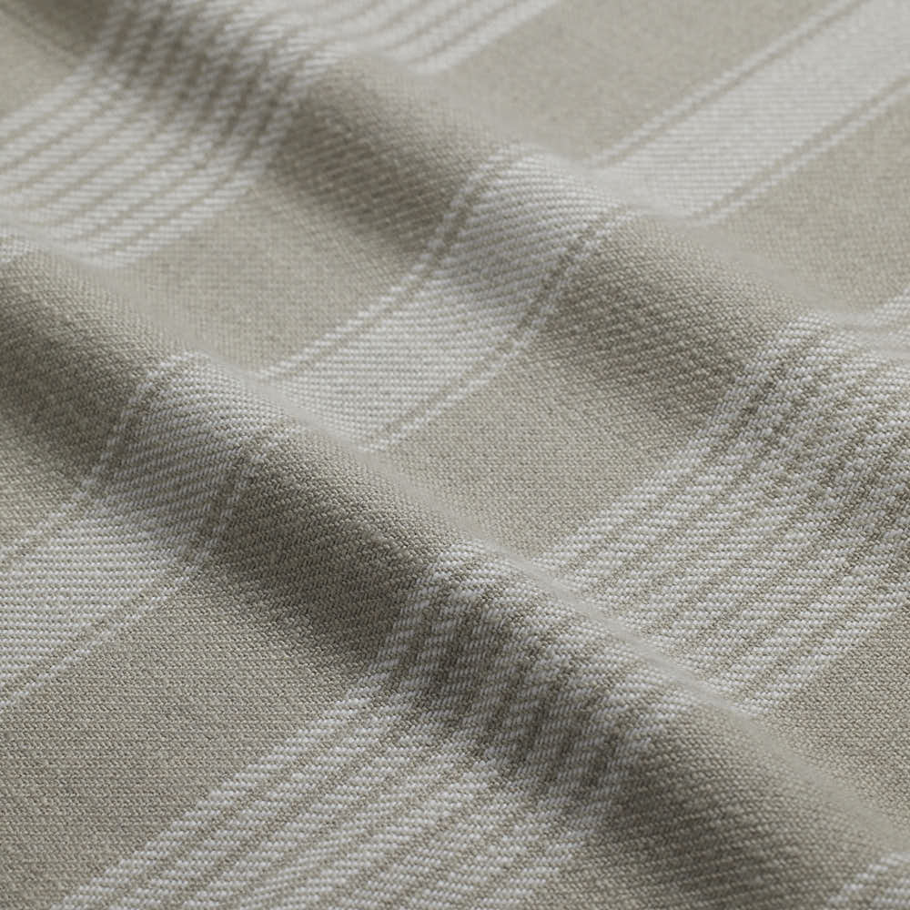 Catai - Beige 60651_20