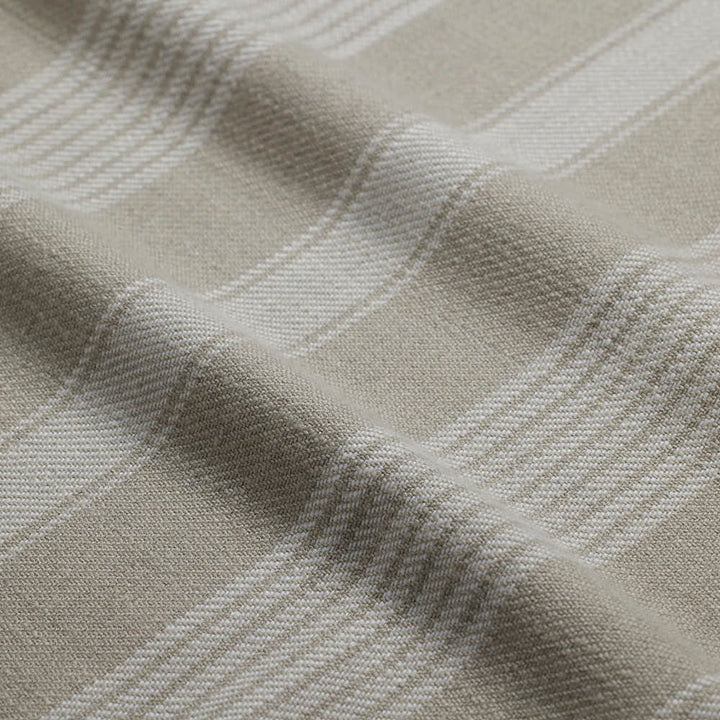 Catai - Beige 60651_20