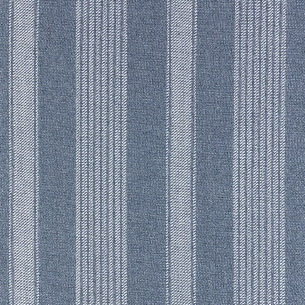 Catai - Seafoam 60651_80