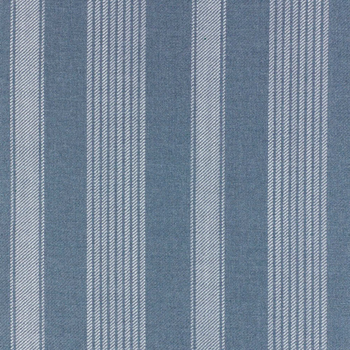 Catai - Seafoam 60651_80