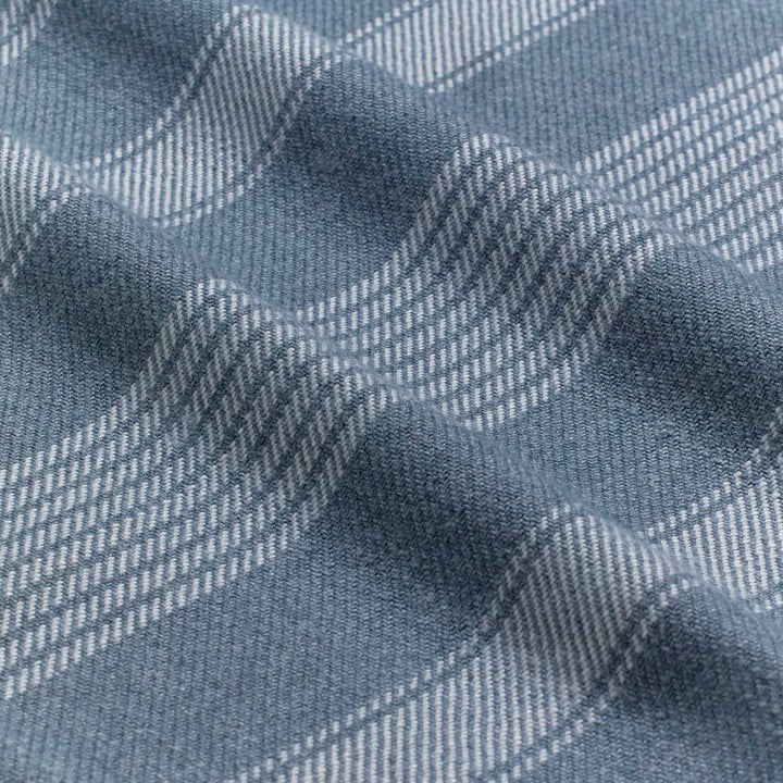 Catai - Seafoam 60651_80