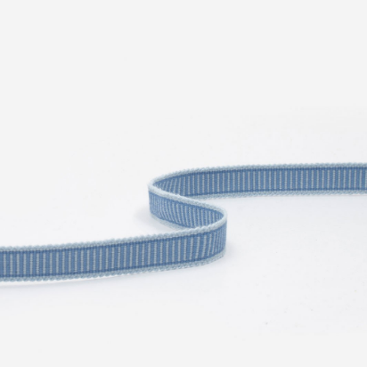 Raya Gimp Tape - Chambray