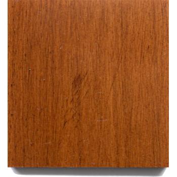 Alder - No. 40 Cherry