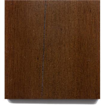 Alder - No. 35 Chestnut