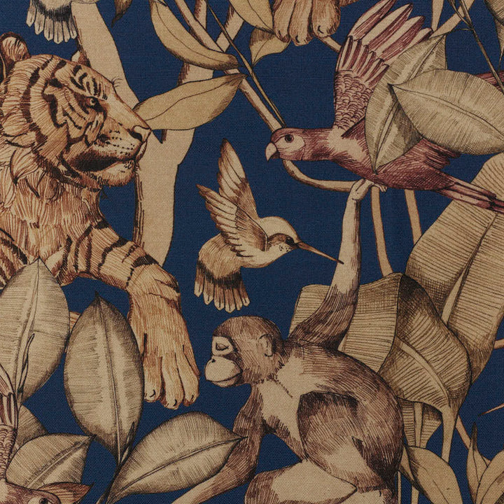 Ciandu - Blue 60658_100