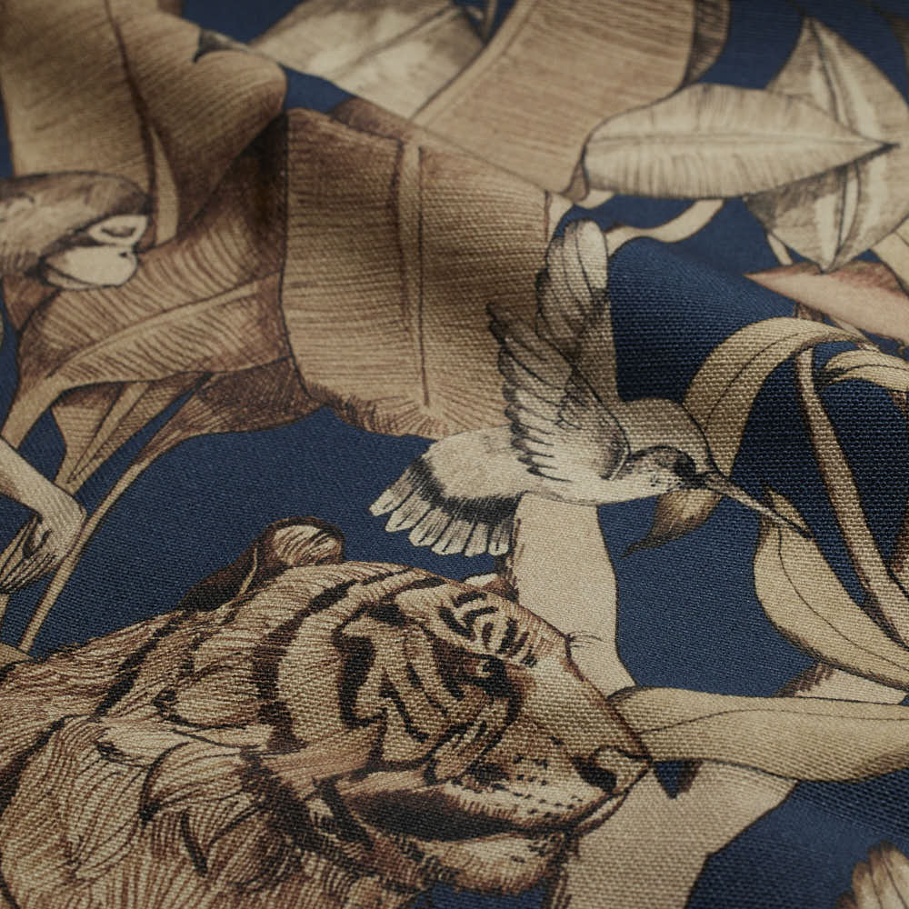 Ciandu - Blue 60658_100