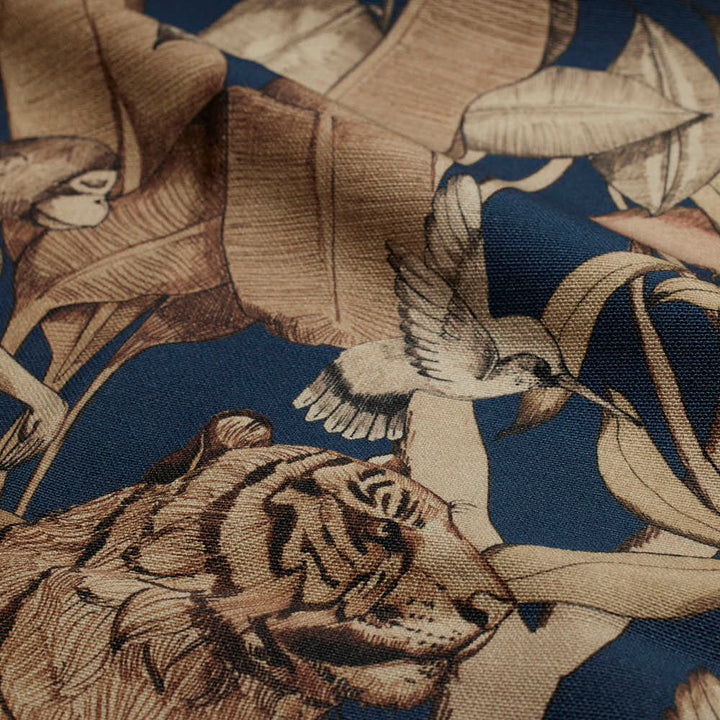 Ciandu - Blue 60658_100