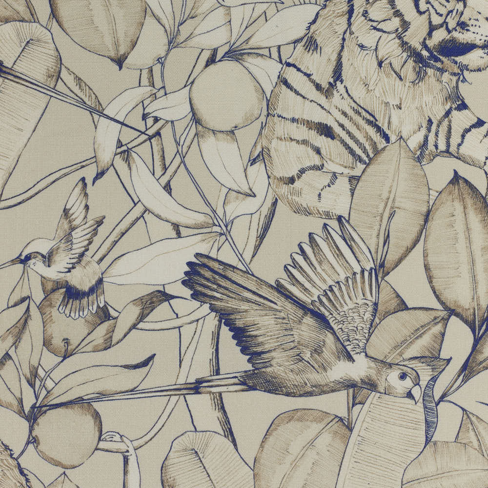 Ciandu - Beige 60658_20