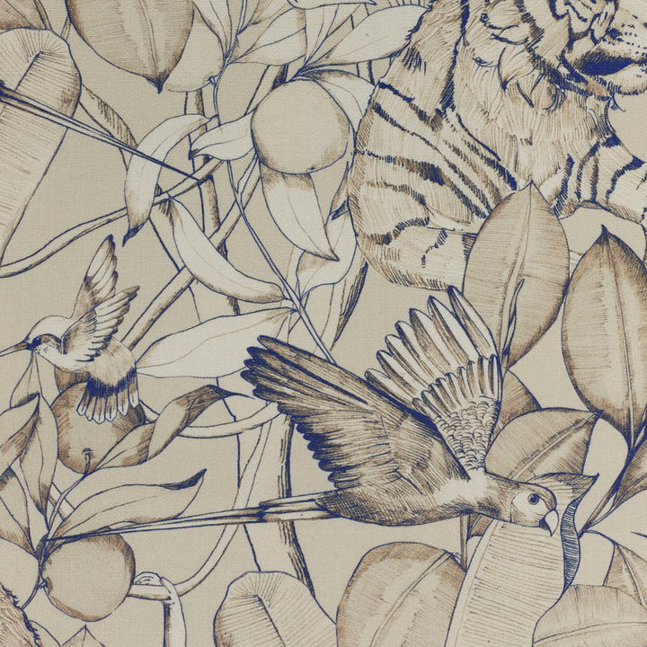 Ciandu - Beige 60658_20