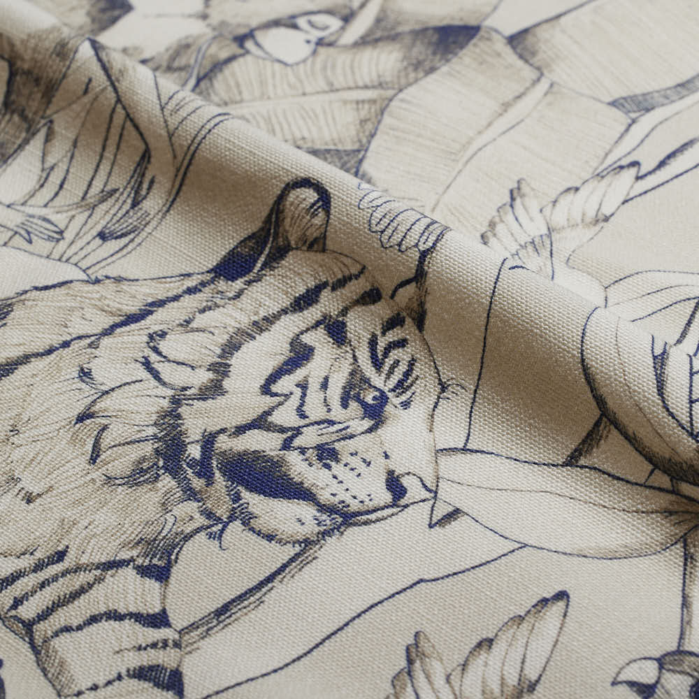 Ciandu - Beige 60658_20