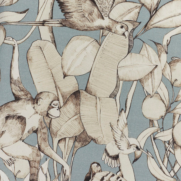 Ciandu - Seafoam 60658_80