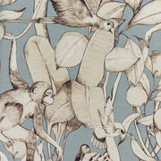 Ciandu - Seafoam 60658_80