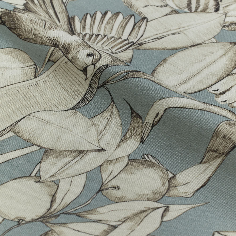 Ciandu - Seafoam 60658_80