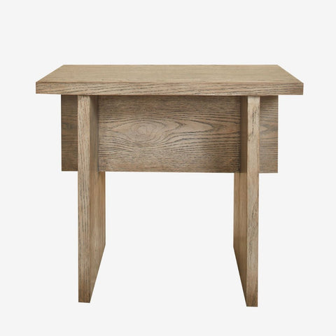 Clarence Side Table