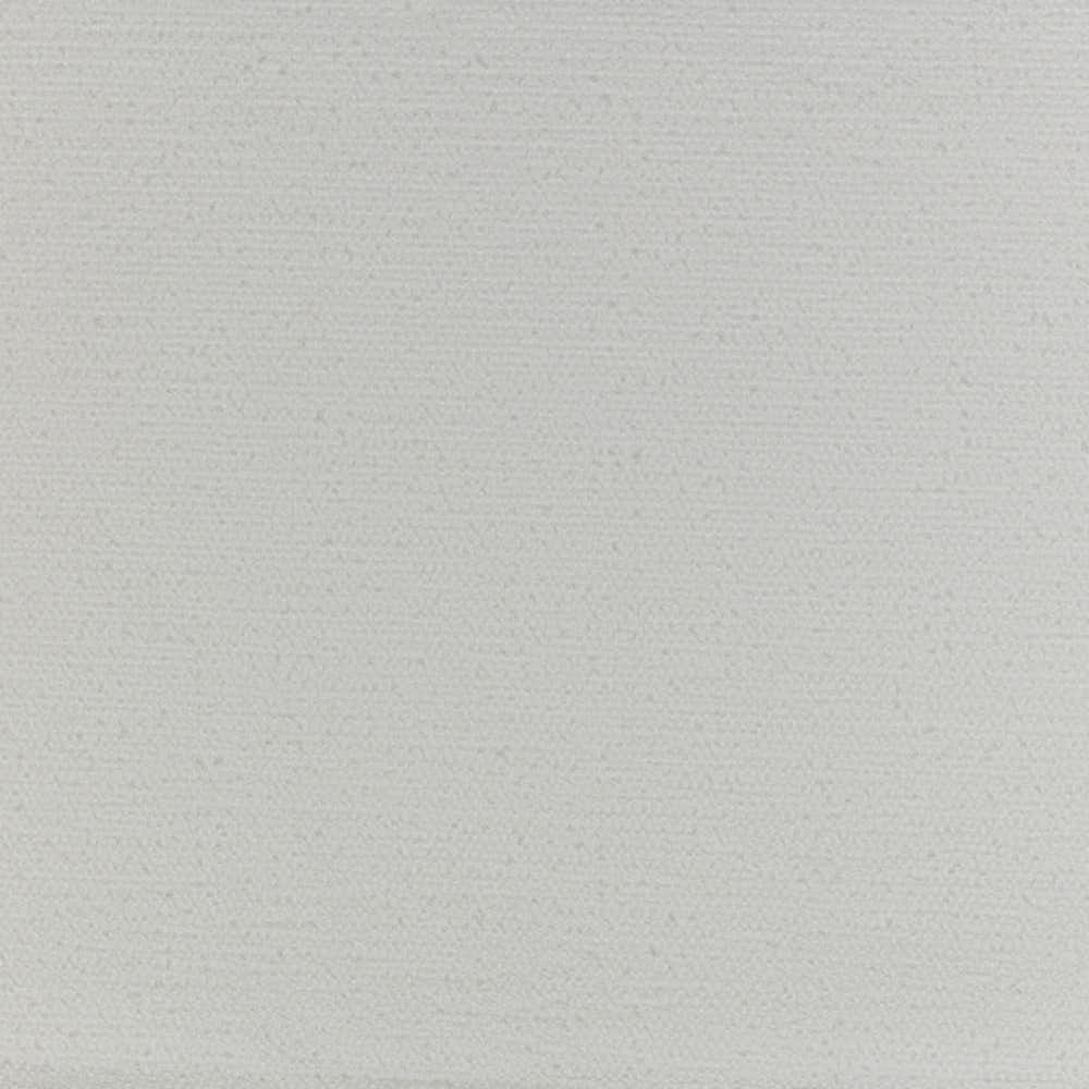 Corbello - White 60646_10