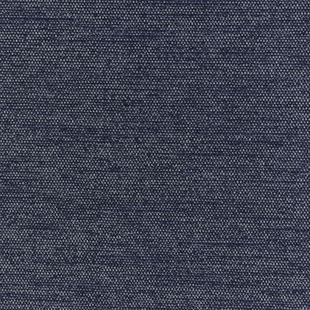 Corbello - Blue 60646_101