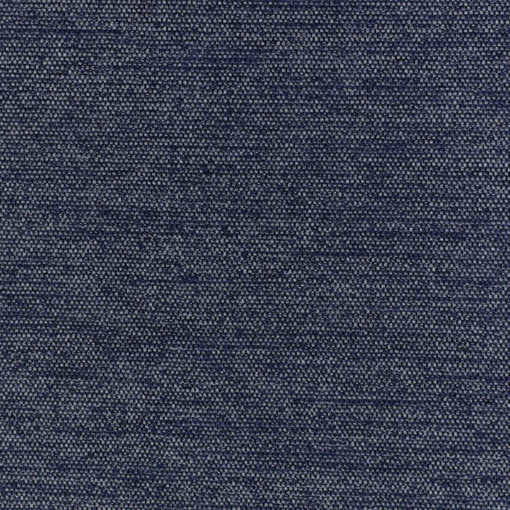 Corbello - Blue 60646_101