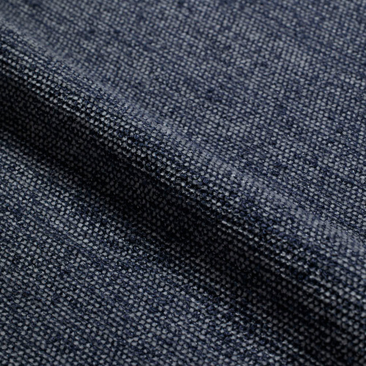 Corbello - Blue 60646_101