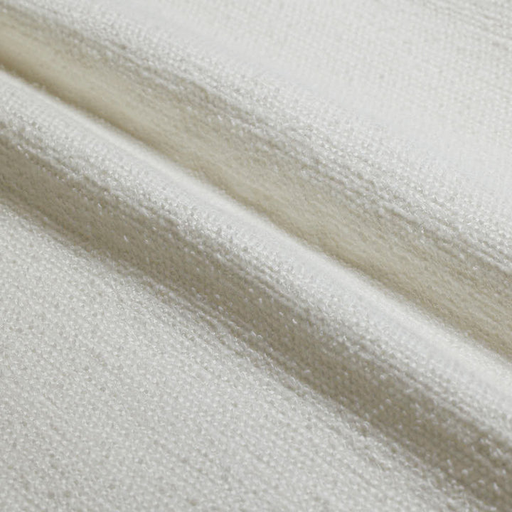 Corbello - White 60646_10