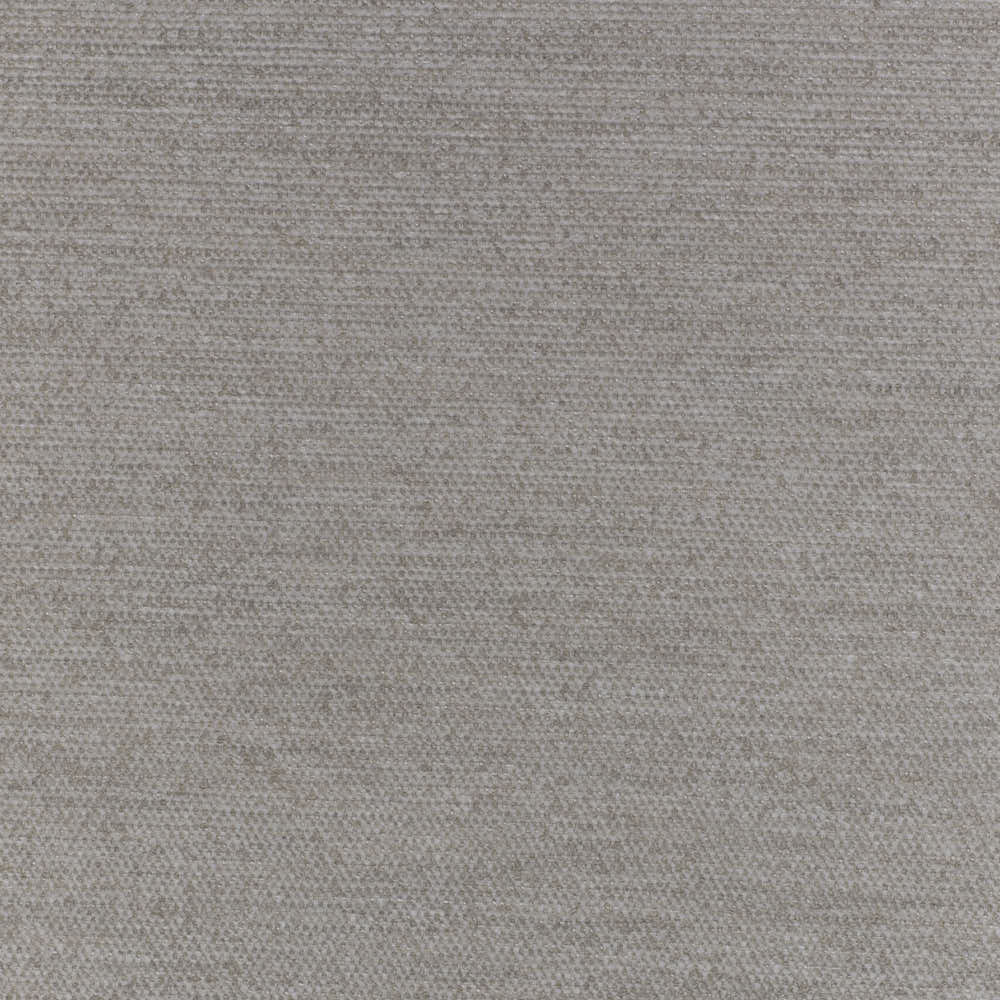 Corbello - Grey 60646_171