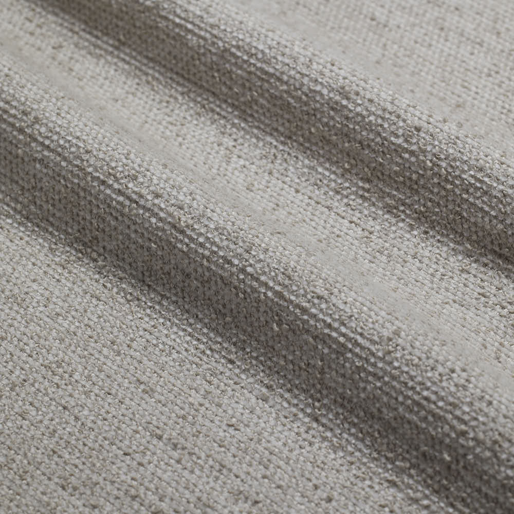 Corbello - Grey 60646_171