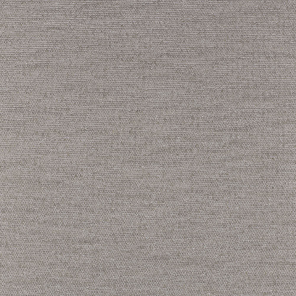Corbello - Beige 60646_21