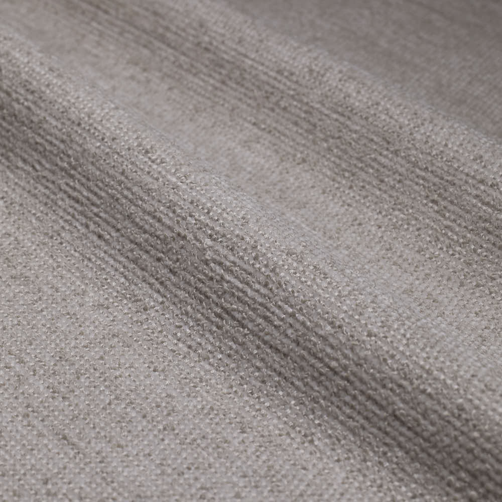 Corbello - Beige 60646_21