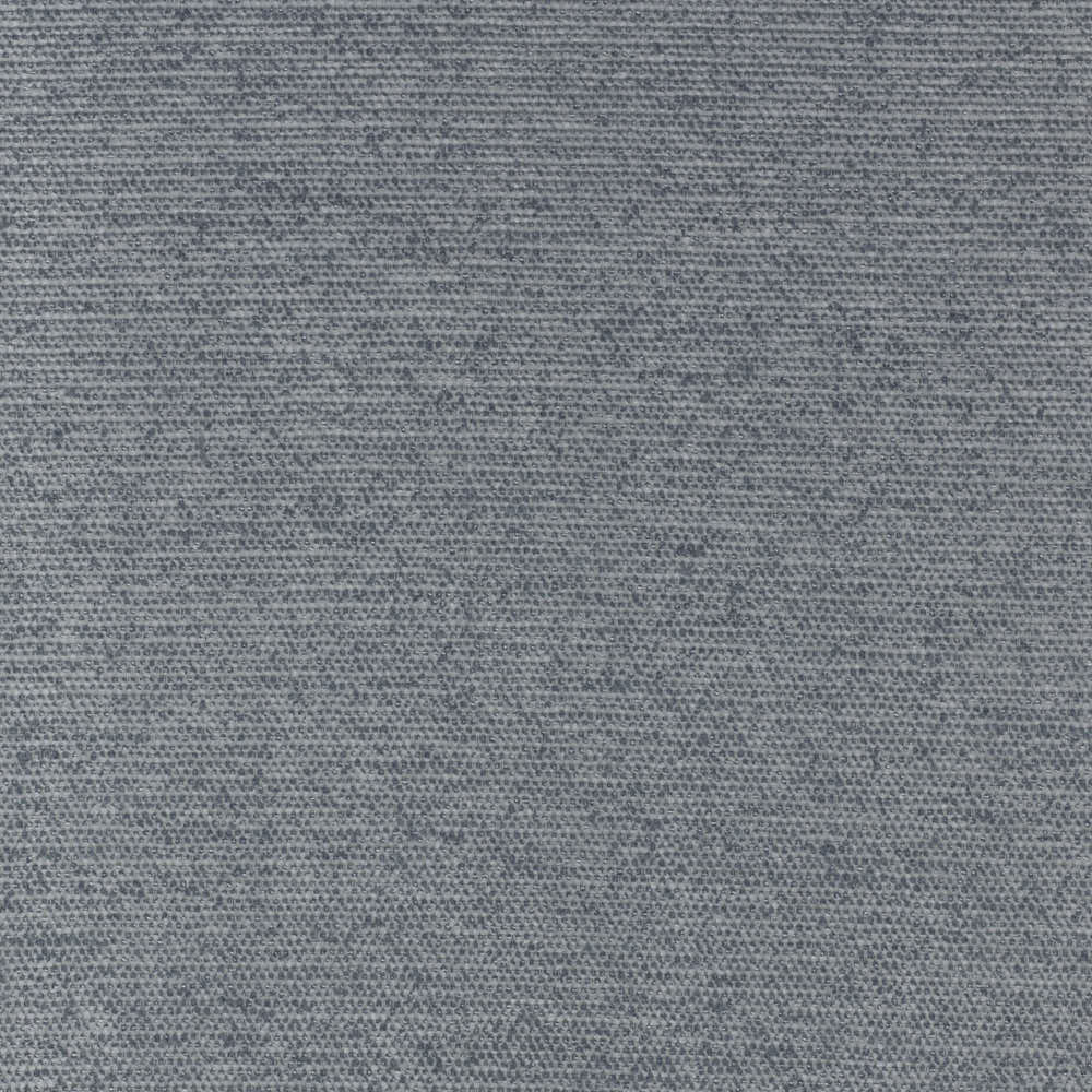 Corbello - Seafoam 60646_81