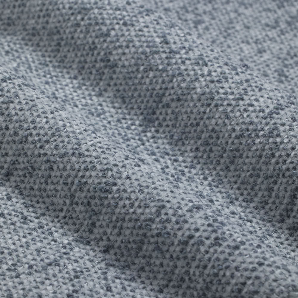 Corbello - Seafoam 60646_81