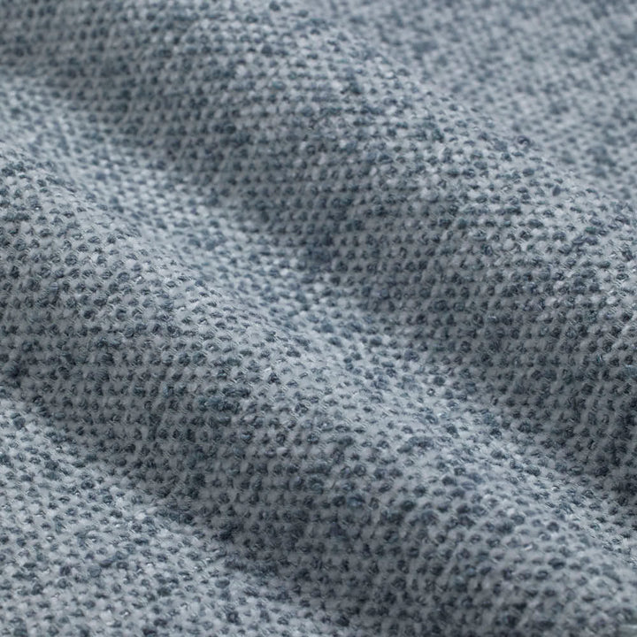 Corbello - Seafoam 60646_81