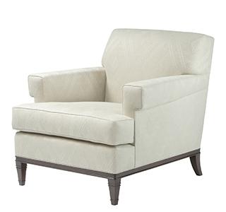 Cordell Lounge Chair