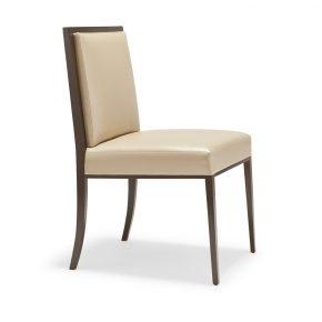 Corso Dining Side Chair