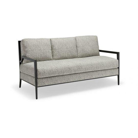 Corso Settee