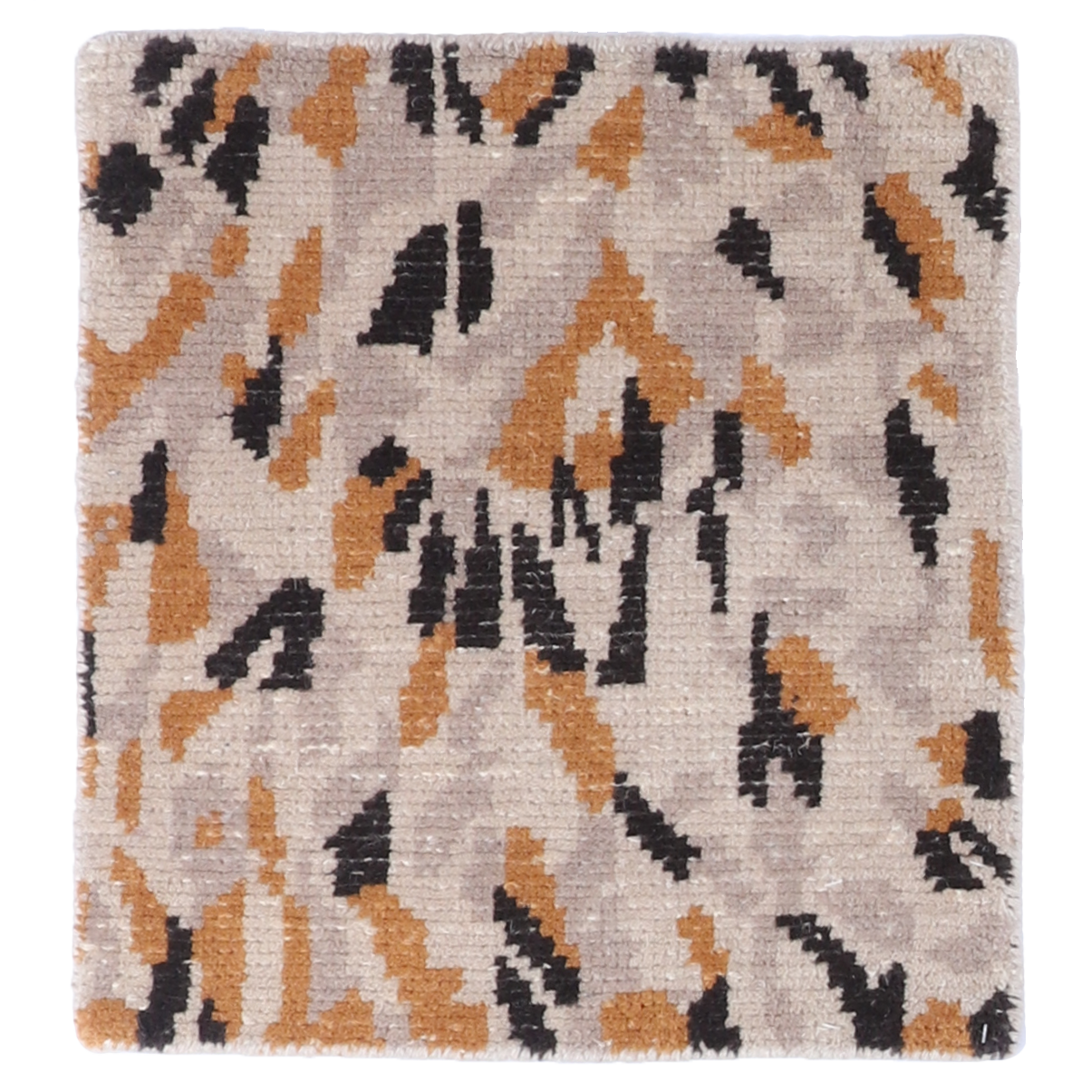 Calais W 1