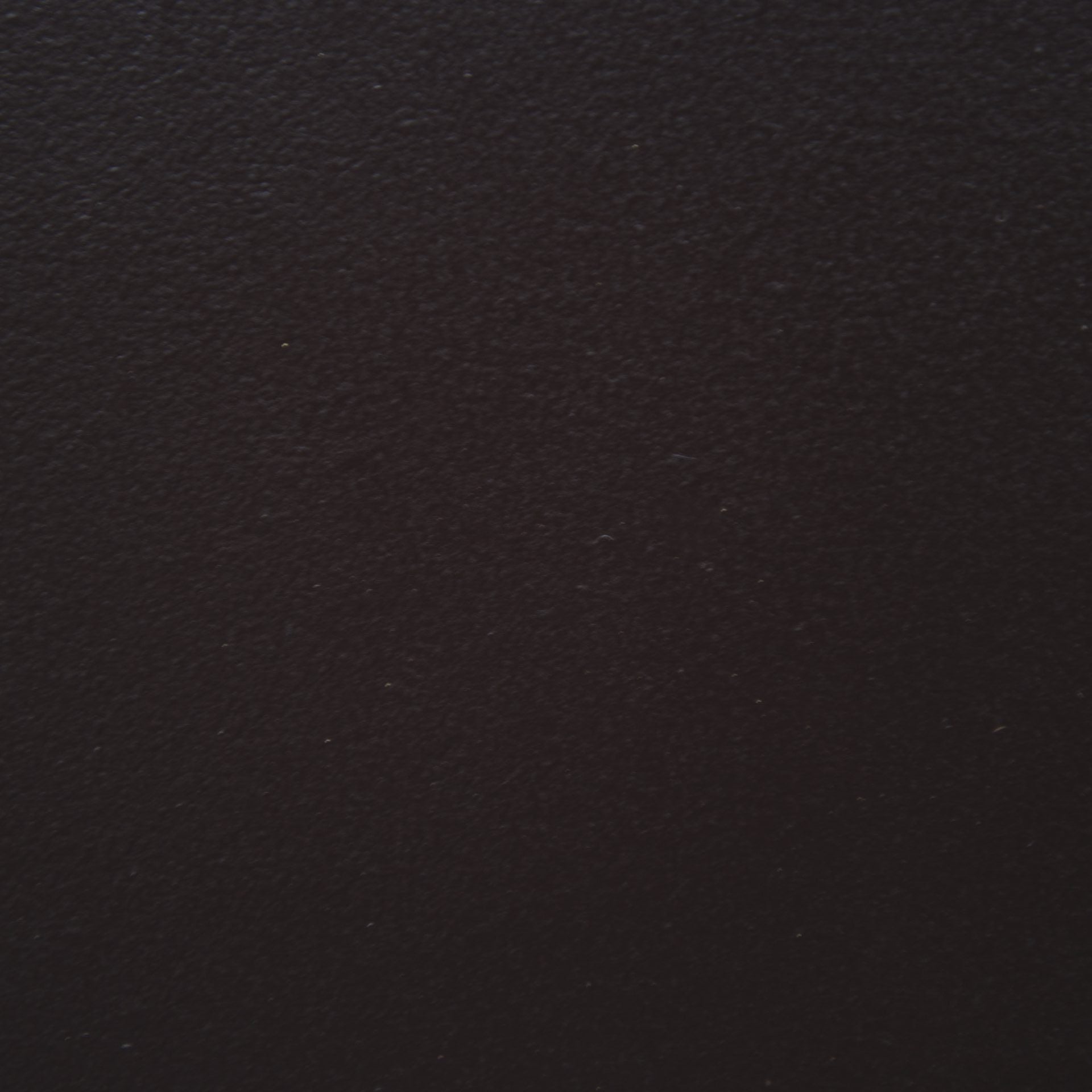 Furniture Finish - Dark Bronze