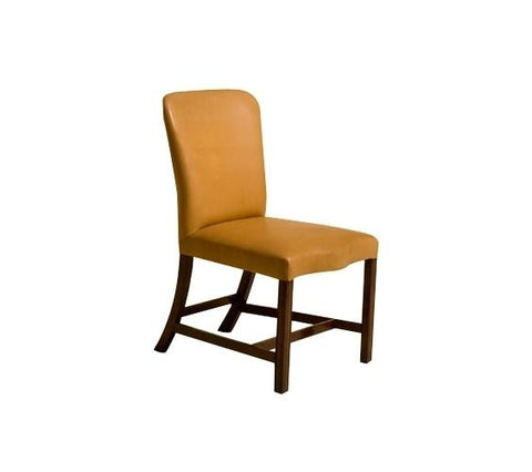 Chippendale Dining Sidechair
