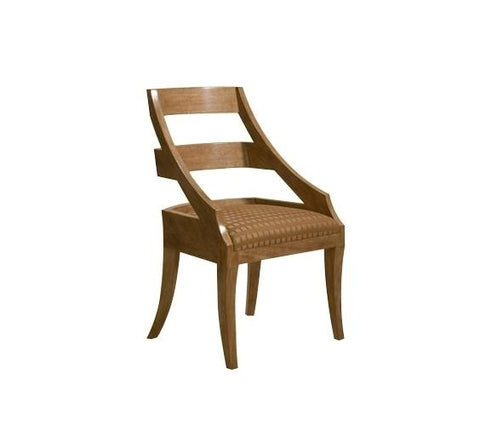 Tipperary Dining Arm Chair