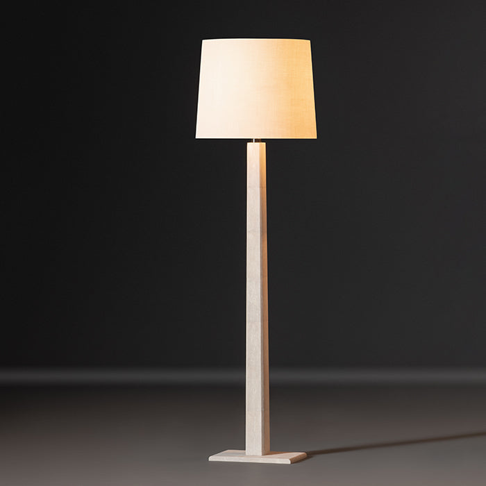 Santo Floor Lamp