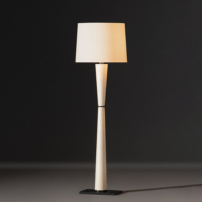 Maluku Floor Lamp