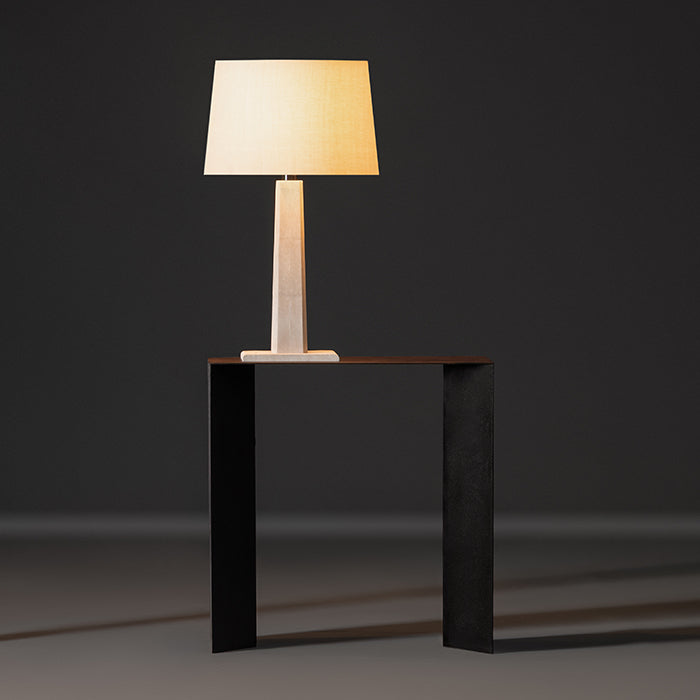 Santo Table Lamp
