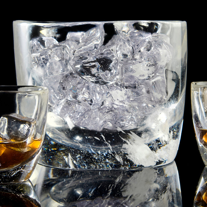 Verglas Ice Bucket