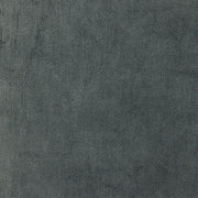 Pavilion - Metal
