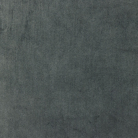 Pavilion - Metal