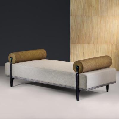 Galeria Daybed