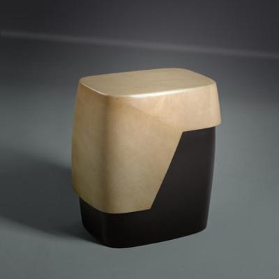 Isola Side Table
