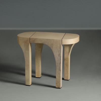 Portico Side Table - Large