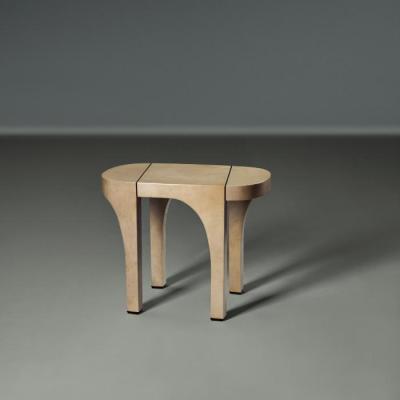 Portico Side Table - Small