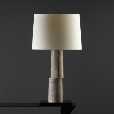Serac Table Lamp