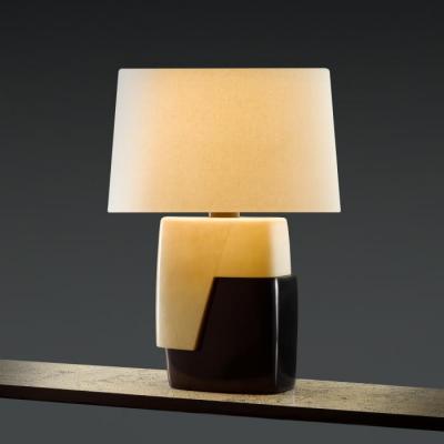 Isola Table Lamp